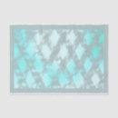 Zoek naar diamond pattern tissue papier Elegant