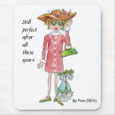 Recherche de programmer tapis souris Code