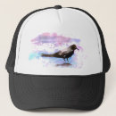 Recherche de magma accessoires Nature