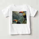 Zoek naar toekan kleding Vogels