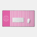 Recherche de carnet tapis souris Pour lui