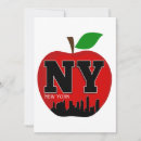 Recherche de grande pomme invitations New york
