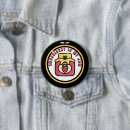Recherche de confiture badges Broderie