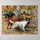 Recherche de peinture classique posters Français