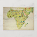 Recherche de battista cartes postales Mer