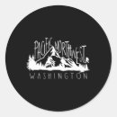Recherche de washington autocollants Seattle
