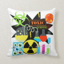 Zoek naar science kussens Schattig