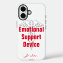 Recherche de émotion iphone coques Humour
