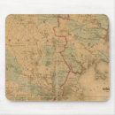 Recherche de plier tapis souris Plis