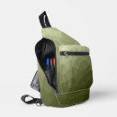Recherche de vert sacs Pour lui
