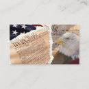 Recherche de usa cartes visite Vieille gloire