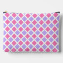 Recherche de argyle messenger bags sacs Motif