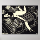 Recherche de 1896 posters Vallotton