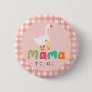 Recherche de le canard badges Pour elle