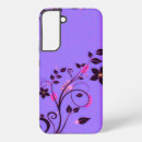 Recherche de samsung galaxy s22 plus coques Galaxie