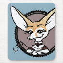 Recherche de fennec tapis souris Animaux