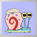 Recherche de gary art Dessin animé