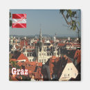 Zoek naar graz magneten Oostenrijk