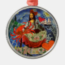 Recherche de mona lisa ornements Joconde