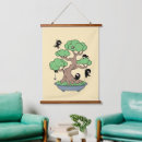Zoek naar bloempot kunst Schattig