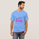 Recherche de wow tshirts Anniversaire