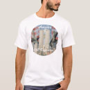 Recherche de 9 11 tshirts Tours