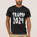 Recherche de donald trump Tromper