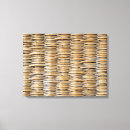 Recherche de tissé posters Panier