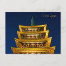 Recherche de asakusa temple posters Japonaise