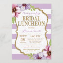 Recherche de poupées invitations Moderne
