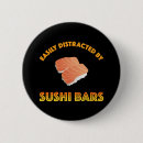 Recherche de soja badges Cuisine japonaise