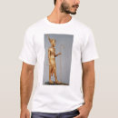 Recherche de fléau tshirts Dynastie