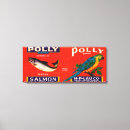 Recherche de labels art Fruit