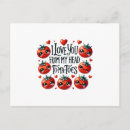 Zoek naar tomaat briefkaarten Valentijnsdag