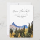 Recherche de le colorado invitations Enregistrer la date