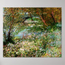 Zoek naar pont de clichy Vincent van gogh