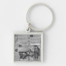 Recherche de trojan porteclés Grec