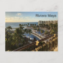 Recherche de riviera maya cartes postales Voyage