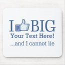 Recherche de tasses tapis souris Drôle