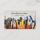 Recherche de maintenance cartes visite Professionnel
