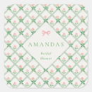 Recherche de diamants autocollants Bride