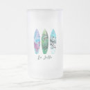 Recherche de san diego tasses Surf