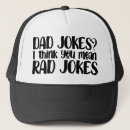 Zoek naar jokes petten Vaders dag