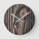 Recherche de bois patiné horloges Texture