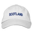 Recherche de british casquettes Britannique