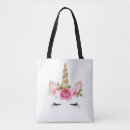 Recherche de floral sacs Anniversaire