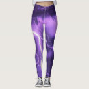 Recherche de tonnerre vêtements Ciel