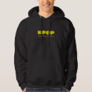 Recherche de kdrama vêtements Hangûl