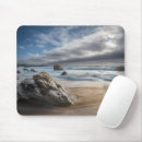 Recherche de littoral tapis souris Californie