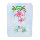 Recherche de flamant magnets Mignon